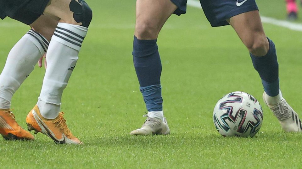 Fatih Karagümrük kupada Uşakspor’u konuk edecek