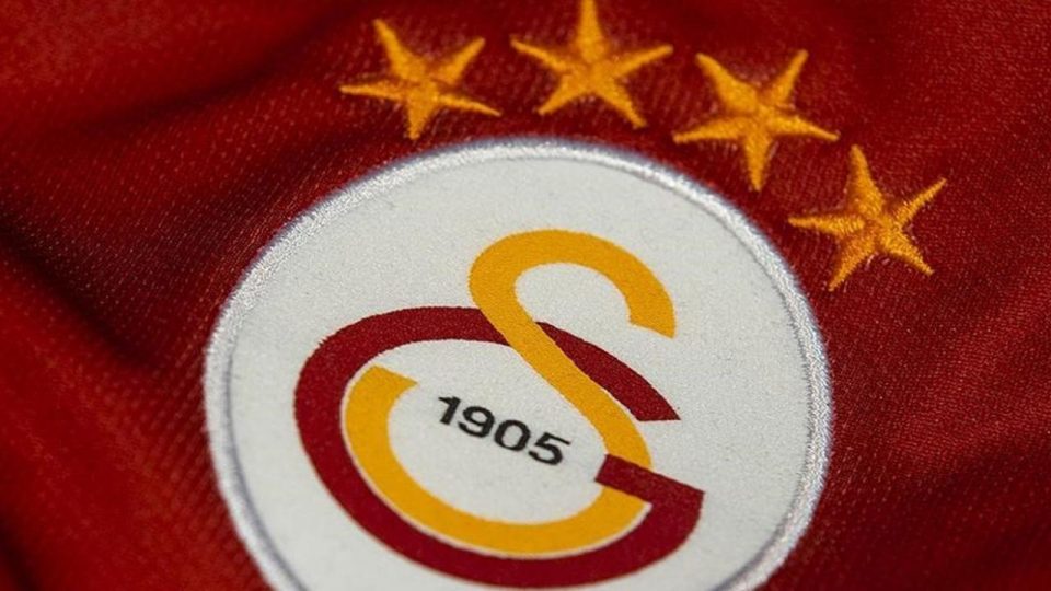 Galatasaray Kulübünden MHK Başkanı Lale Orta ile ilgili açıklama