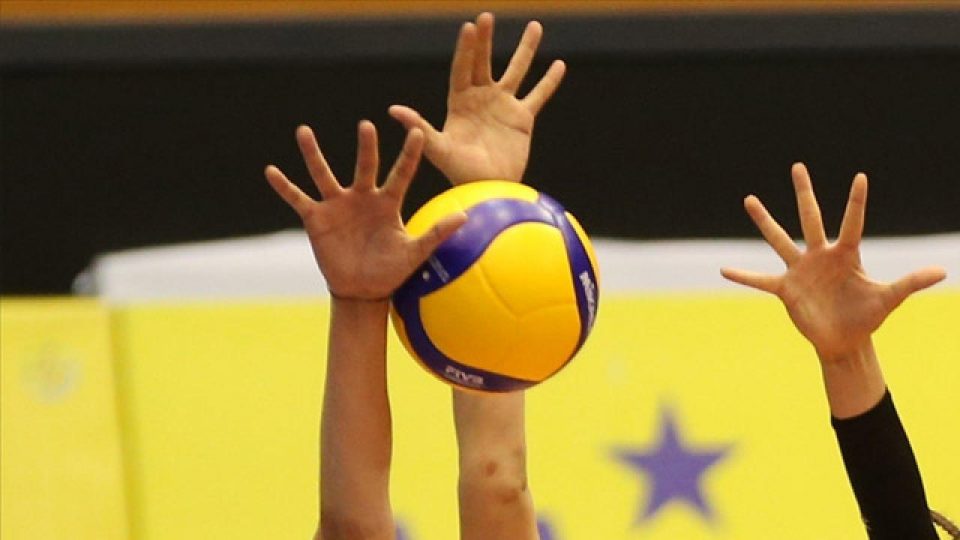 Kadınlar CEV Şampiyonlar Ligi’nde yarı final programı belli oldu