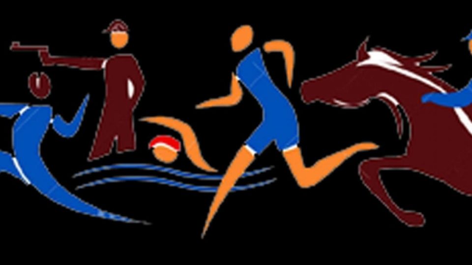 Modern pentatlonda “tarihi zaferin” ardından hedef olimpiyat madalyası