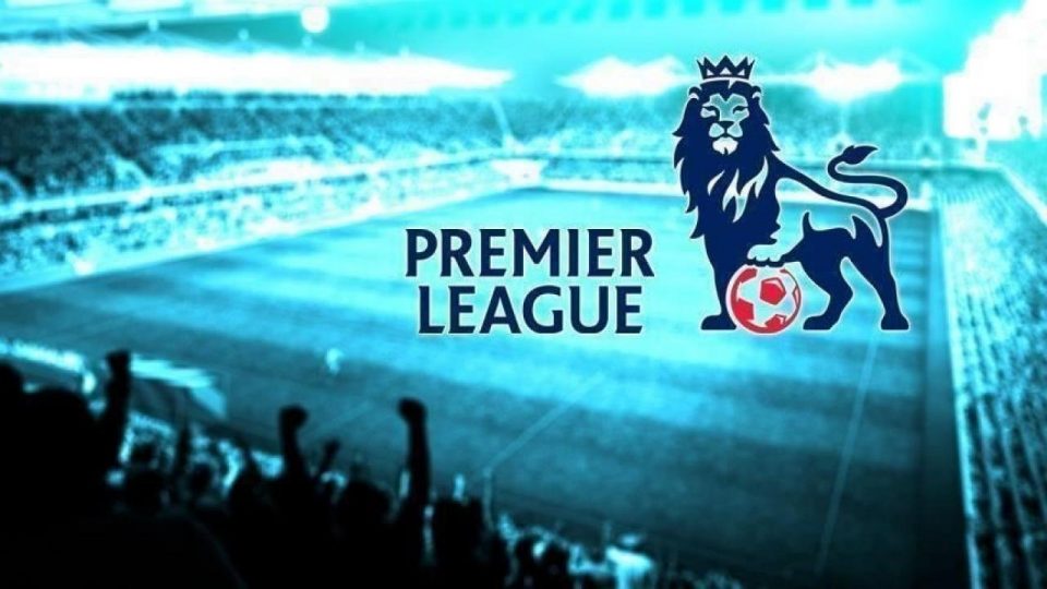 Premier Lig’de teknik direktör değişikliği rekoru kırıldı