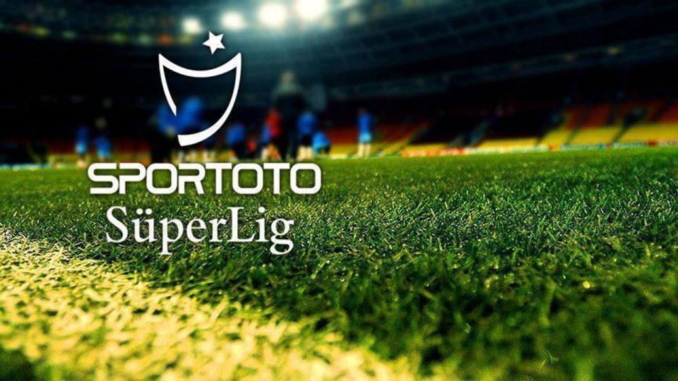 Süper Lig’de zirve hesapları karıştı