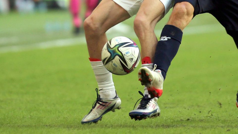 Süper Lig’de yerli futbolcuların oynama oranı yüzde 29,1’de kaldı
